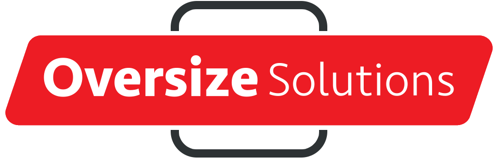 Oversize Solutions Logo